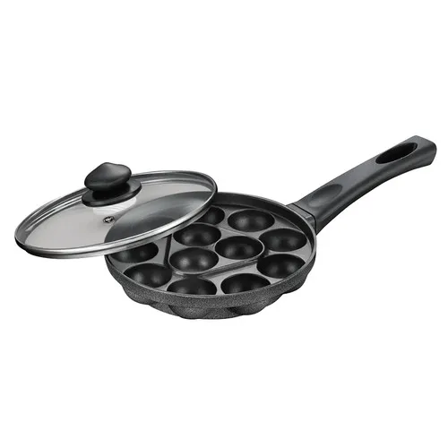 cookware